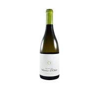 Quinta do Monte d'Oiro Reserva - Vino Blanco