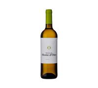 Quinta do Monte d'Oiro - Vino Blanco