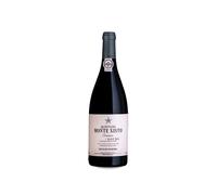 Quinta do Monte Xisto Oriente Tinto 2023