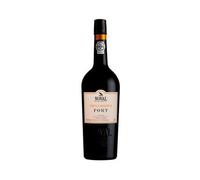 Quinta do Noval - Noval Tawny Reserve Port
