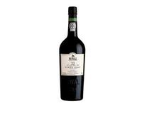 TAWNY PORT 20 years old