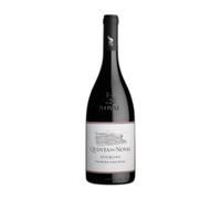 Quinta do Noval Touriga Nacional 75 cl Vino tinto