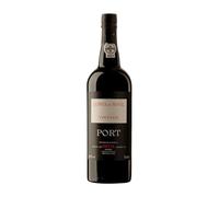 Quinta do Noval Vintage Porto 75 cl Vino tinto