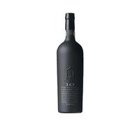 Quinta do Portal - Quinta do Portal 10 years old Tawny Port