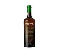 Quinta do Portal - Quinta do Portal Fine White Port
