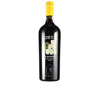 Quinta do Portal - Quinta do Portal Six Barrels Port