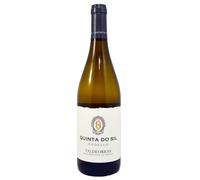 Quinta do Sil Godello 2022