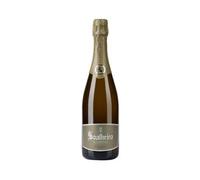 Quinta do Soalheiro - Soalheiro Brut Espumoso 2013