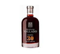 Quinta do Vallado - Quinta do Vallado 30 years Port