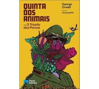 QUINTA DOS ANIMAIS