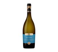 Quinta dos Carvalhais Branco Dão Reserva 75 cl Vino blanco