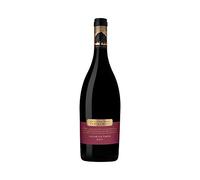 Quinta dos Carvalhais - Vino Tinto