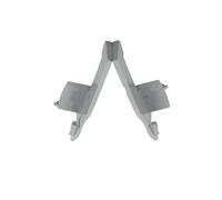 Quinta guía de Bandeja, Compatible con Xerox, 700 700i 550 560 570 C75 J75 C70 C60 7780 V80 V180, repuestos for fotocopiadora de Papel Ajuste Exacto