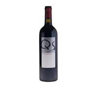 Quinta Sardonia Vino de la Tierra de Castilla y León Reserva 75 cl Vino tinto