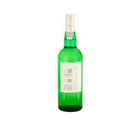 Quinta Seara D`Ordens - Seara DOrdens White Sweet Port