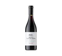 Quinta Vale Dona Maria - Vino Tinto