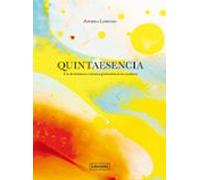 Quintaesencia