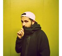 Quintale Frah - Amor Proprio (Deluxe Edition) [Vinilo]