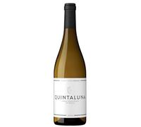 QUINTALUNA 2019 75 CL