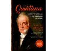 Quintana