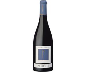 Quintessence 2022 - Château Pesquié