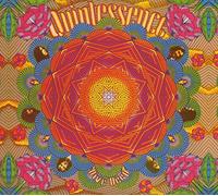 Quintessence - Dive Deep-Digi-