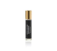Quintessence Mint Q13 10 ml