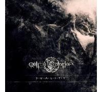 Quintessence Mystica - Duality