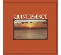 Quintessence Quintessence (Vinyl) 12" Album