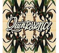 Quintessence - Talk Less Listen More