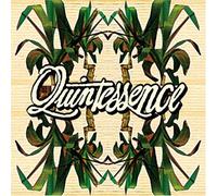 Quintessence - Talk Less Listen More [Import]