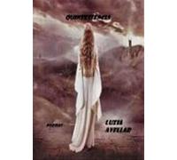 Quintessência (ebook)