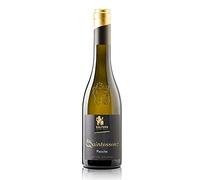 QUINTESSENZ PASSITO DOC 2015 MOSCATO GIALLO 375 CL