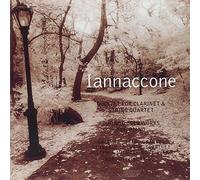 Quintet by Arianna String Quartet (2004-01-27)