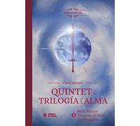 Memorias Del Rpg: Quintet Y La Trilogia Del Alma: Soul Blazer Ilusion