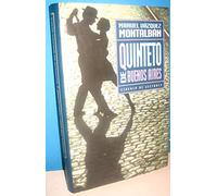 Quinteto de Buenos Aires