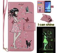 Quinteto Otra Vez - Tango Norte, Tango Sur