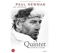 Quinteto ( Quintet (1979) )