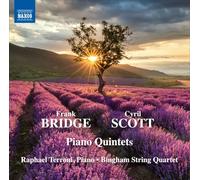 Quintette avec piano