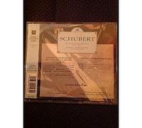 Quintette "La Truite" / Sonate "Arpeggione"