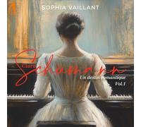 Quintette pour Piano et Vent/Tombeau de Couperin/Pavane