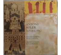 Quintettes pour Instruments À Cordes et Clavecin N°3 & N°4