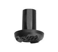 Quinto Control De Quinta Dimensión Para Accesorios Importantes Para El Drone