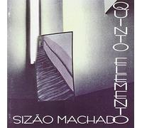 Quinto Elemento – CD