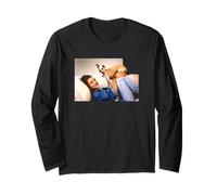 Quinto Elemento Milla Jovovich Resident Evil Michael Grecco Manga Larga