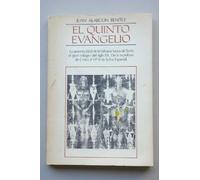 Quinto Evangelio, el