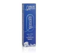 Quinton Spray nasal Agua de mar hipertónica Acción Plus 100 ml
