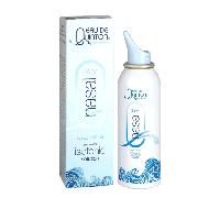 Quinton Daily Higiene Nasal Spray 100 ml
