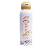 Quinton Dermo Acción Spray 100ml