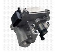 QUINTON HAZELL Accionador, tapa conmutadora (colector admisión) para VOLKSWAGEN: Phaeton, Touareg & AUDI: A4, A6, A8, Q7 (Ref: XPOT620)
